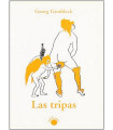 LAS TRIPAS