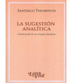 LA SUGESTI&Oacute;N ANAL&Iacute;TICA