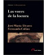 LAS VOCES DE LA LOCURA