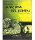 LA VICTIMA DEL CRIMEN