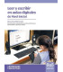 LEER Y ESCRIBIR EN AULAS DIGITALES DE NIVEL INICIAL
