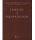 LENGUAJE Y PSICOPATOLOG&Iacute;A