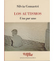 LOS AUTISMOS Uno por uno