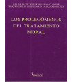 LOS PROLEG&Oacute;MENOS DEL TRATAMIENTO MORAL