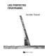 LOS PROYECTOS FRUSTRADOS