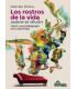 LOS ROSTROS DE LA VIDA SOBRE EL DIV&Aacute;N . Hacia una pedagog&iacute;a de la alteridad