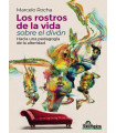 LOS ROSTROS DE LA VIDA SOBRE EL DIVÁN . Hacia una pedagogía de la alteridad