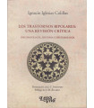 LOS TRASTORNOS BIPOLARES: UNA REVISIÓN CRÍTICA. Psicopatología, historia y epistemología.