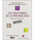 Los trastornos de la personalidad  Modelo y tratamiento