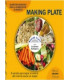 MAKING PLATE &ndash; 2da.edici&oacute;n