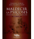 MALDECIR LA PSICOSIS.  Transferencia, Cuerpo, Significante. TERCERA EDICI&Oacute;N