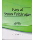 MANEJO DEL S&Iacute;NDROME VESTIBULAR AGUDO