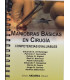 MANIOBRAS B&Aacute;SICAS EN CIRUG&Iacute;A. Competencias evaluables.