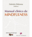 Manual Clínico de Mindfulness
