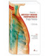  MANUAL DE ANESTESIA Y MEDICINA PERIOPERATORIA EN CIRUG&Iacute;A TOR&Aacute;CICA. 2 da. Edici&oacute;n   