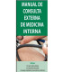 MANUAL DE CONSULTA EXTERNA EN MEDICINA INTERNA