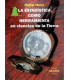 LA ESTAD&Iacute;STICA COMO HERRAMIENTA EN CIENCIAS DE LA TIERRA