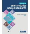 MANUAL DE  ENFERMEDADES  NEUROMUSCULARES