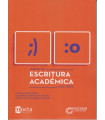 MANUAL DE ESCRITURA ACADÉMICA. Guía total
