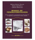 MANUAL DE FONOESTOMATOLOG&Iacute;A.