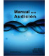MANUAL DE LA AUDICI&Oacute;N