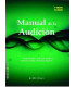 MANUAL DE LA AUDICI&Oacute;N. 2DA EDICION AMPLIADA.