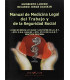 Manual De Medicina Legal Del Trabajo Y Seguridad Social