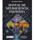 MANUAL DE NEUROCIENCIA COGNITIVA