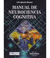 MANUAL DE NEUROCIENCIA COGNITIVA