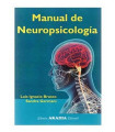 Manual de Neuropsicolog&iacute;a  Luis Ignacio Brusco