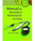 MANUAL DE NUTRICI&Oacute;N Y ALIMENTACI&Oacute;N HUMANA