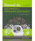 MANUAL DE PSICOMETR&Iacute;A Y EVALUACI&Oacute;N PSICOL&Oacute;GICA.  2&ordf; edici&oacute;n ampliada y corregida