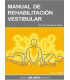 MANUAL DE REHABILITACION VESTIBULAR