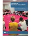 Manual de Sexología Comunitaria