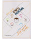 MANUAL DE T&Eacute;CNICAS PROYECTIVAS