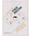 MANUAL DE TÉCNICAS PROYECTIVAS