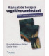 MANUAL DE TERAPIA COGNITIVA CONDUCTUAL DE LOS TRATORNOS DE ANSIEDAD