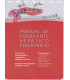 MANUAL DE TRASPLANTE HEP&Aacute;TICO PEDI&Aacute;TRICO.