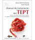 Manual de tratamiento del trastorno de estr&eacute;s postraum&aacute;tico