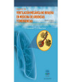 MANUAL DE VENTILACIÓN MECÁNICA NO INVASIVA EN MEDICINA DE URGENCIAS Y EMERGENCIAS