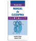 MANUAL DE CLOZAPINA