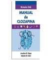 MANUAL DE CLOZAPINA