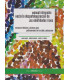 MANUAL INTEGRADOR HACIA LA DESPATOLOGIZACI&Oacute;N DE LAS IDENTIDADES TRANS.