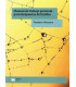 Manual de trabajo personal para terapeutas de familia
