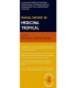 MANUAL OXFORD DE MEDICINA TROPICAL