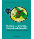 MANUAL PARA EVALUAR LA CALIDAD DE LA EDUCACI&Oacute;N. Estrategias, t&eacute;cnicas y factores asociados al diagn&oacute;stico