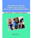 MANUAL PARA LA EVALUACI&Oacute;N ANTROPOM&Eacute;TRICA DE NI&Ntilde;OS/AS Y ADOLESCENTES CON DISCAPACIDAD MOTORA.