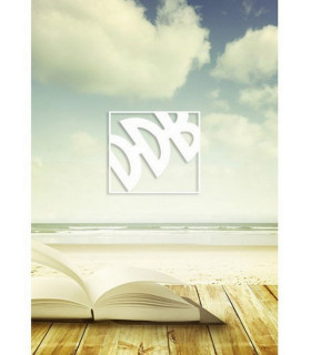 Manual para la pr&aacute;ctica de la investigaci&oacute;n social 978-84-330-1193-0 43,40&nbsp;&euro;