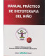 MANUAL PR&Aacute;CTICO DE DIETOTERAPIA DEL NI&Ntilde;O