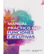 MANUAL PR&Aacute;CTICO DE FUNCIONES EJECUTIVAS